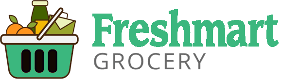 Blog Wide - one shop